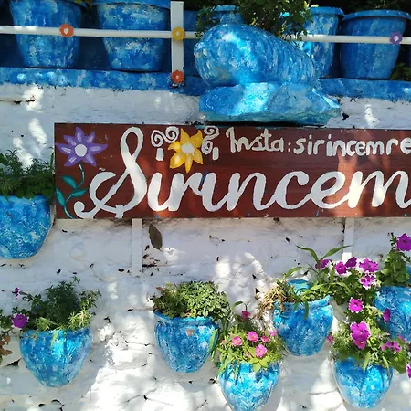 Sirincem B&B 이즈미르