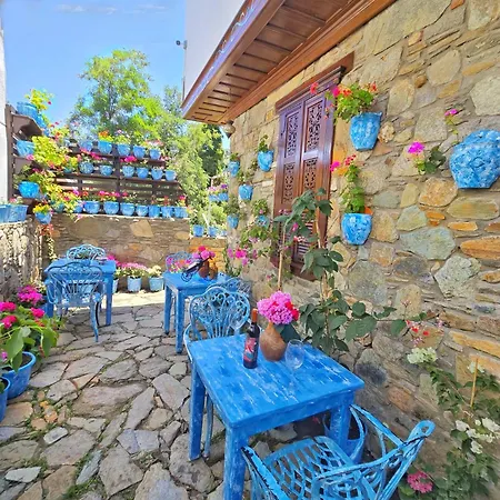 şırıncem