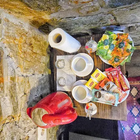 B&B Sirincem *