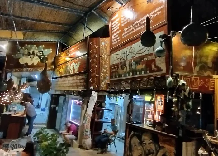 Sirincem איזמיר