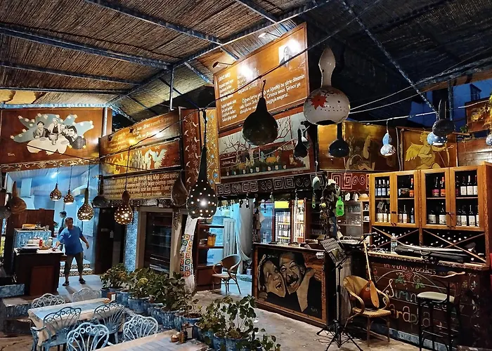 Sirincem איזמיר