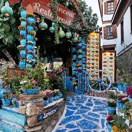 Sirincem * Izmir