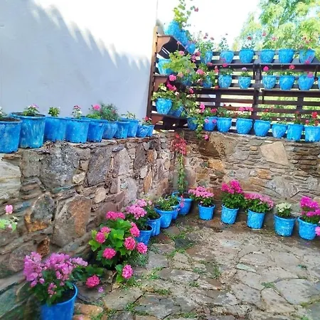 Sirincem