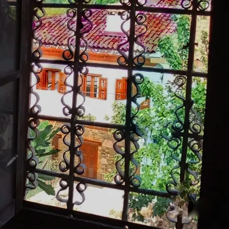 Sirincem Bed & Breakfast İzmir