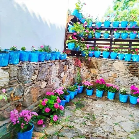 Sirincem * Eymir