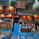 Sirincem 住宿加早餐酒店