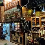 住宿加早餐酒店 Sirincem