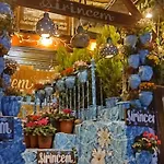 住宿加早餐酒店 Sirincem *