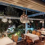 Sirincem 住宿加早餐酒店 伊兹密尔