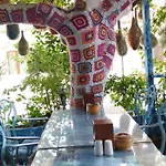 Sirincem