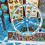Sirincem 住宿加早餐酒店