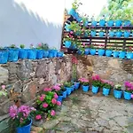 Sirincem