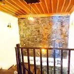 Sirincem 伊兹密尔