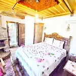 Sirincem