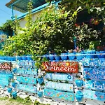 Sirincem 住宿加早餐酒店 伊兹密尔