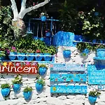 住宿加早餐酒店 Sirincem
